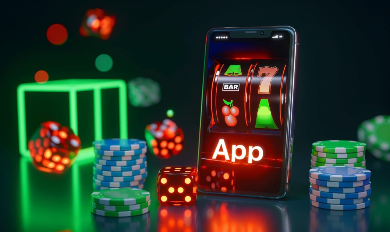 ao99